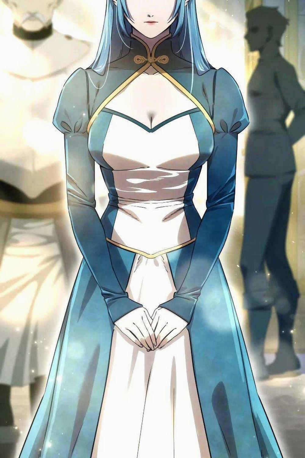 Tinh Tú Kiếm Sĩ 19 trang 173