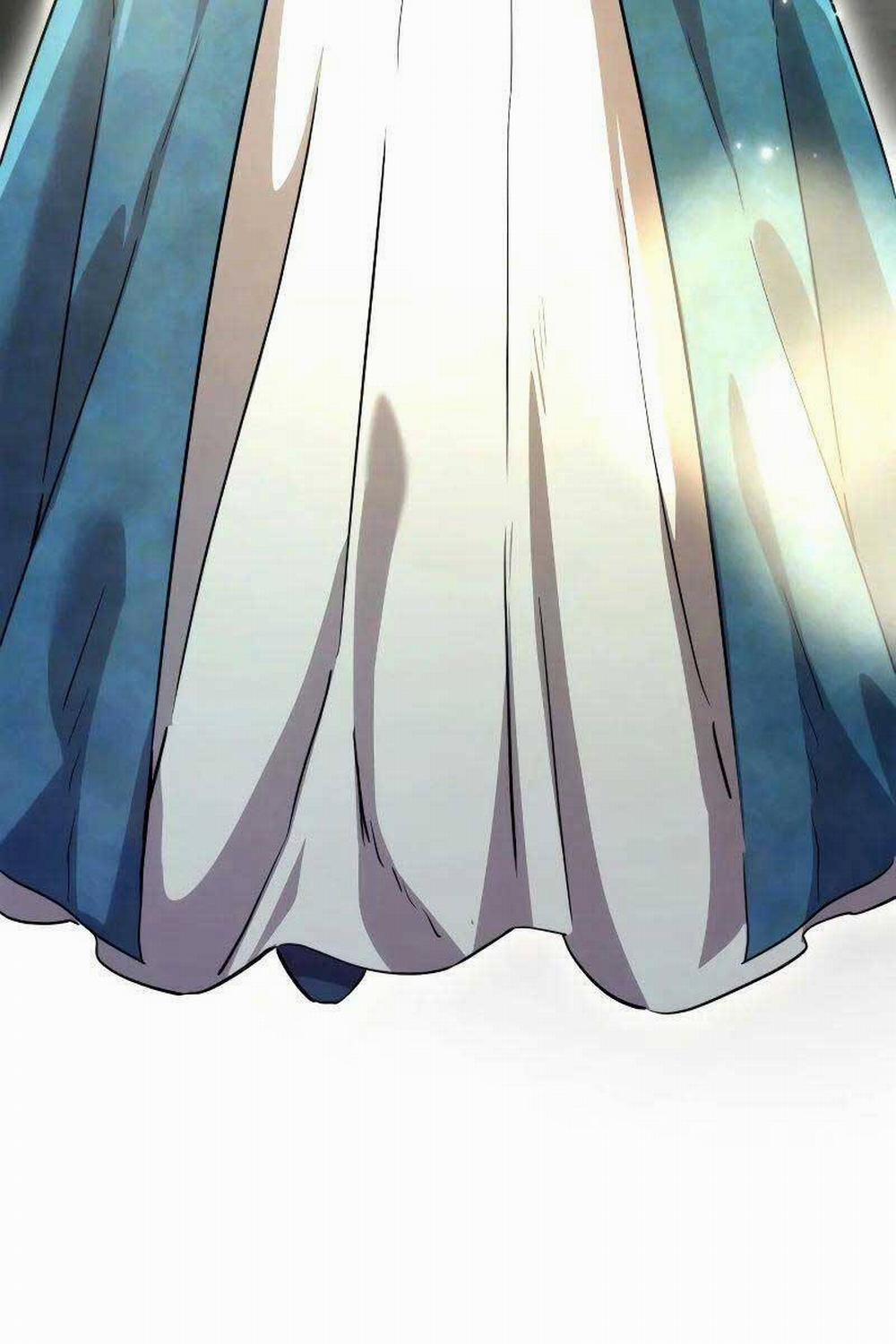 Tinh Tú Kiếm Sĩ 19 trang 174