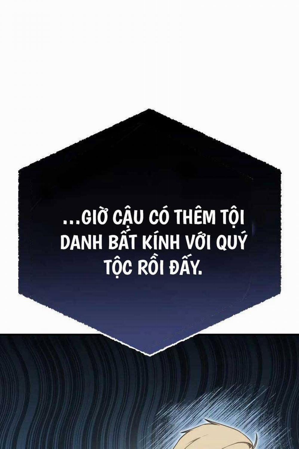 Tinh Tú Kiếm Sĩ 19 trang 175