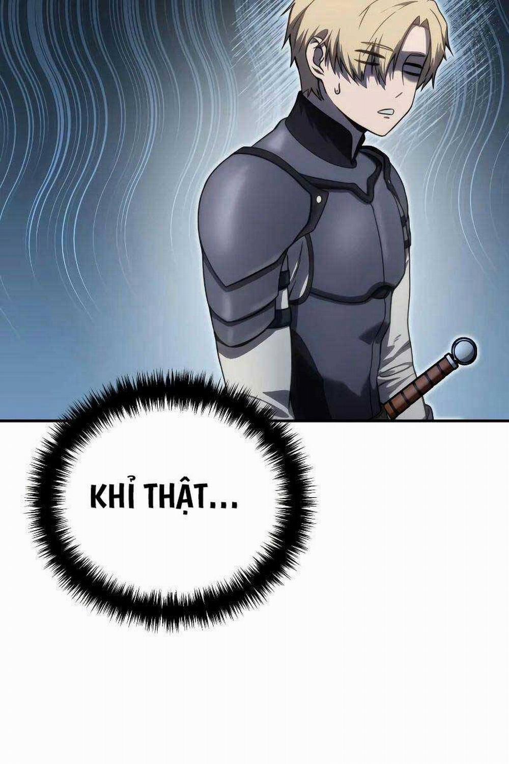 Tinh Tú Kiếm Sĩ 19 trang 176