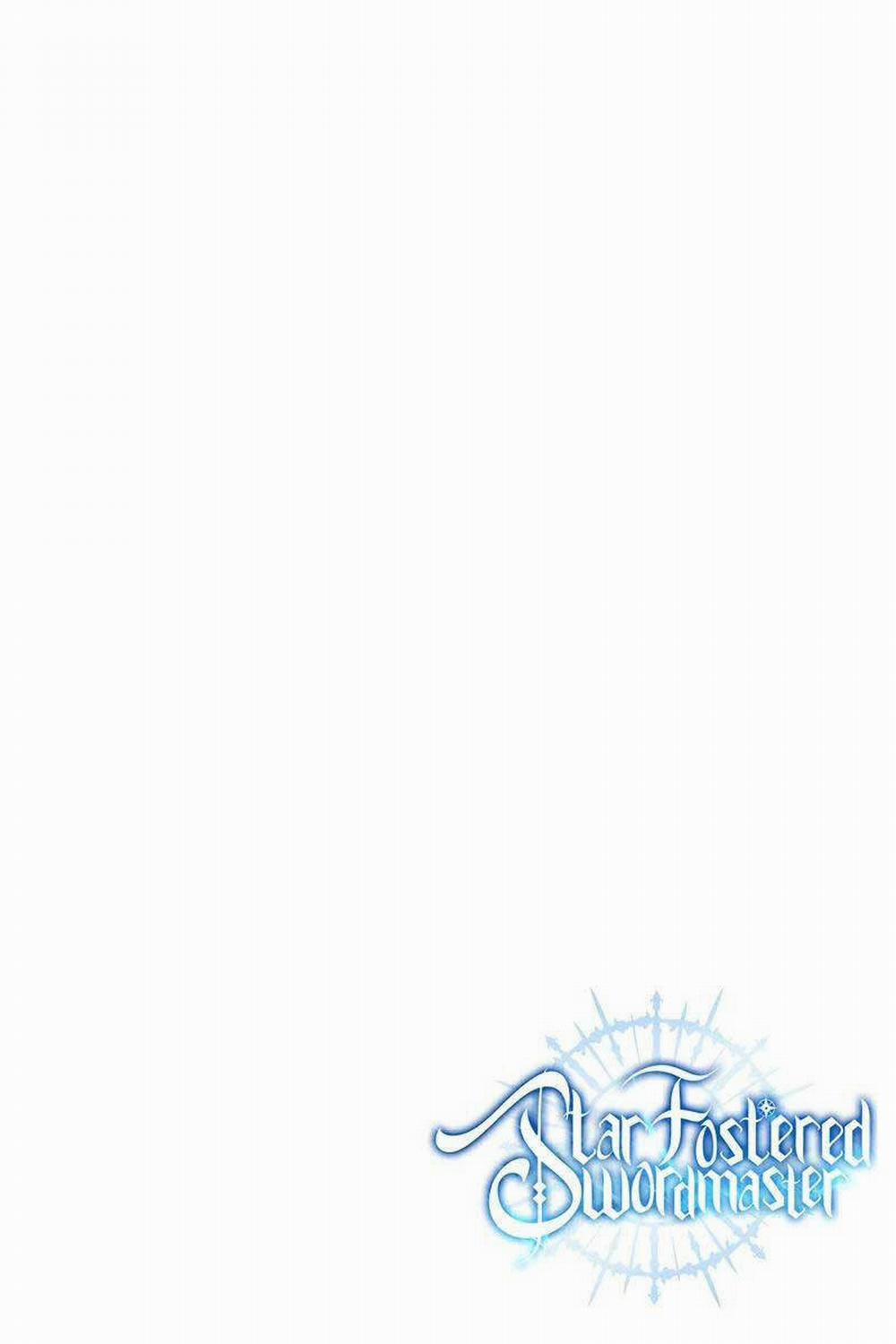 Tinh Tú Kiếm Sĩ 19 trang 177