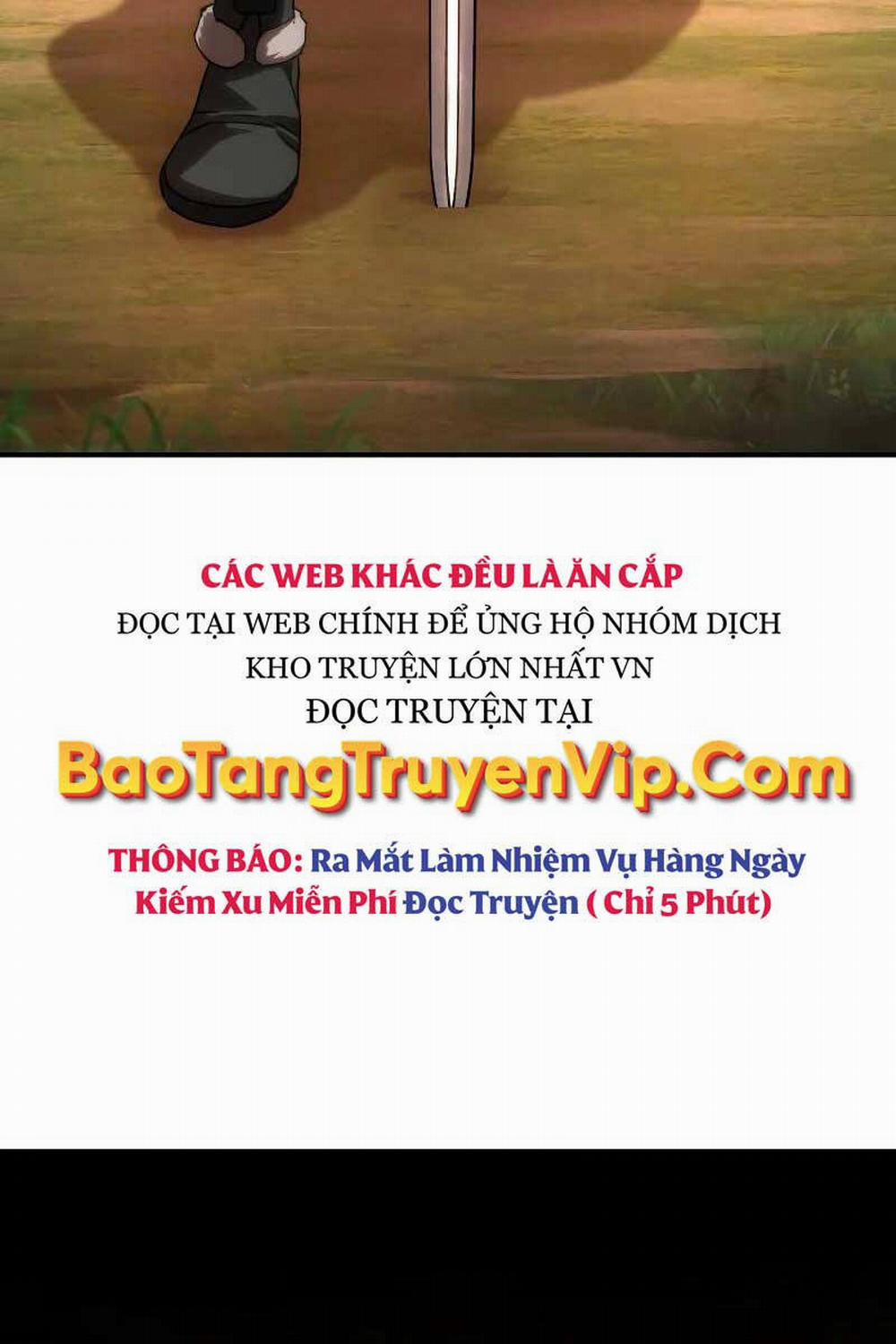 Tinh Tú Kiếm Sĩ 19 trang 18