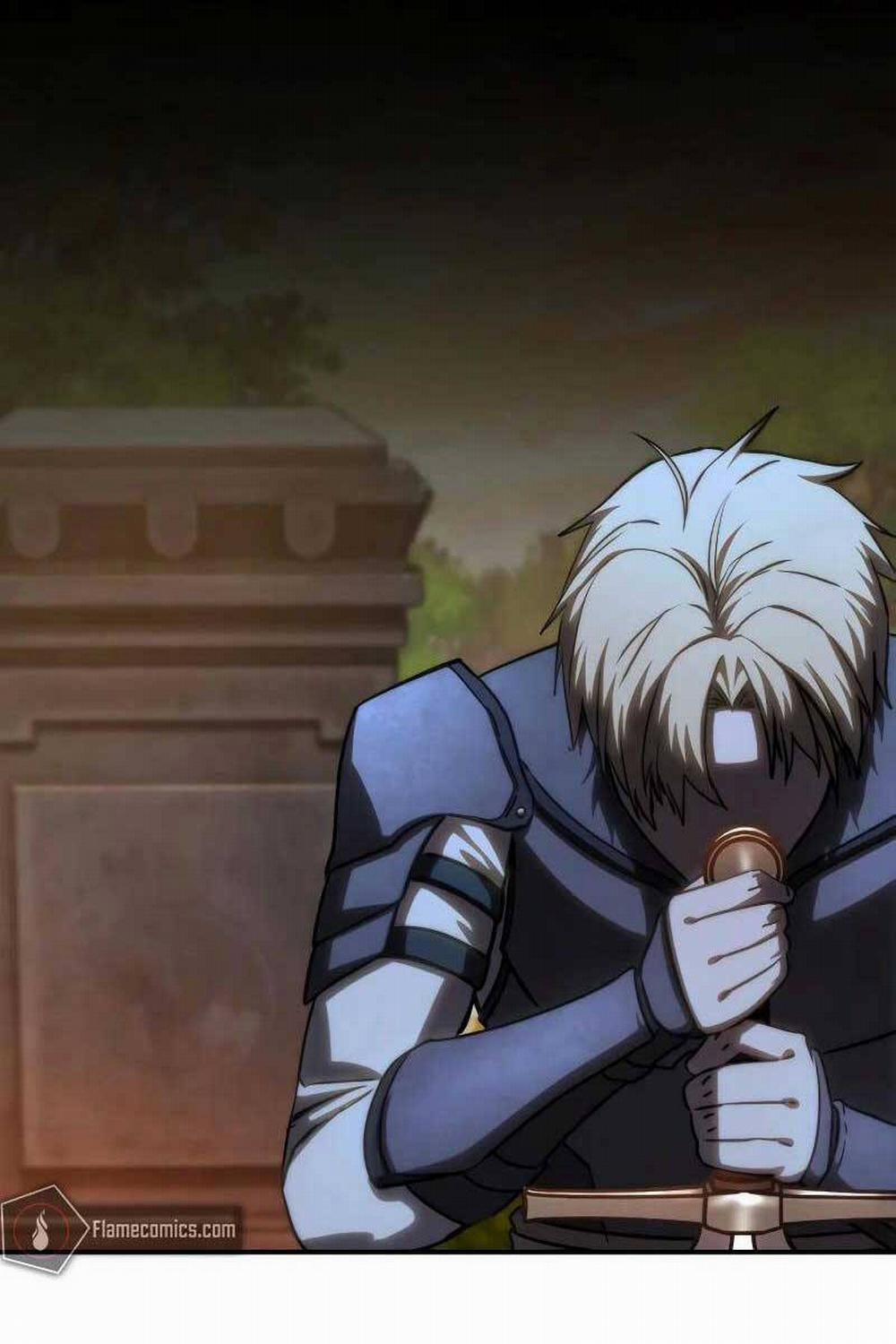 Tinh Tú Kiếm Sĩ 19 trang 19