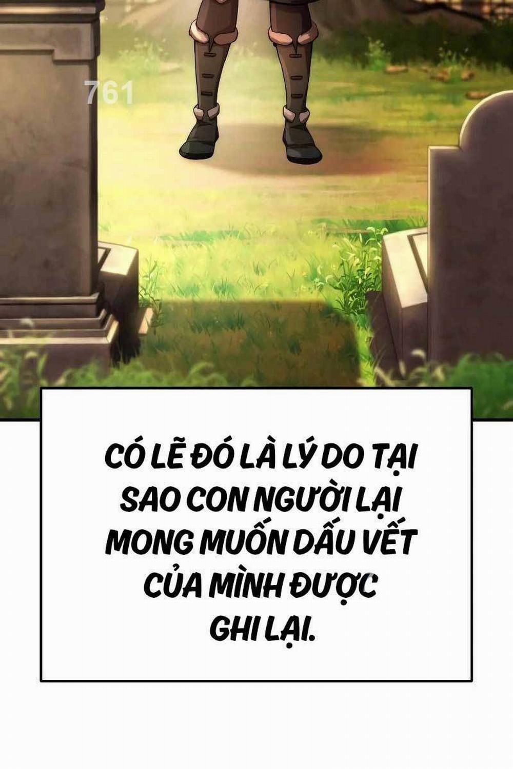 Tinh Tú Kiếm Sĩ 19 trang 2