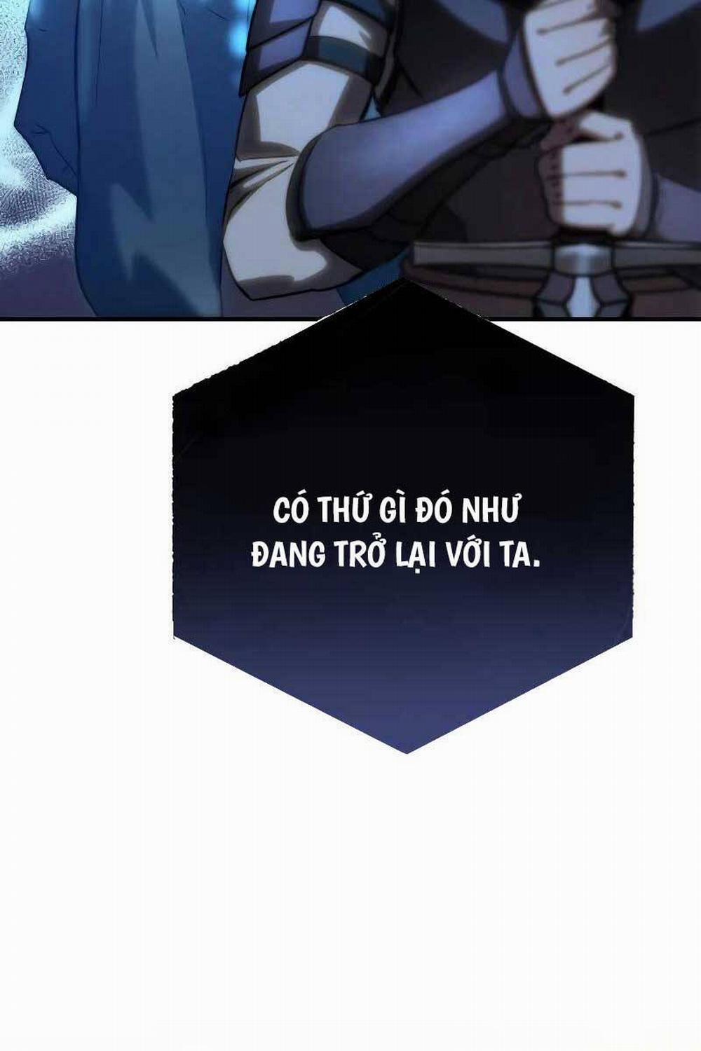 Tinh Tú Kiếm Sĩ 19 trang 21