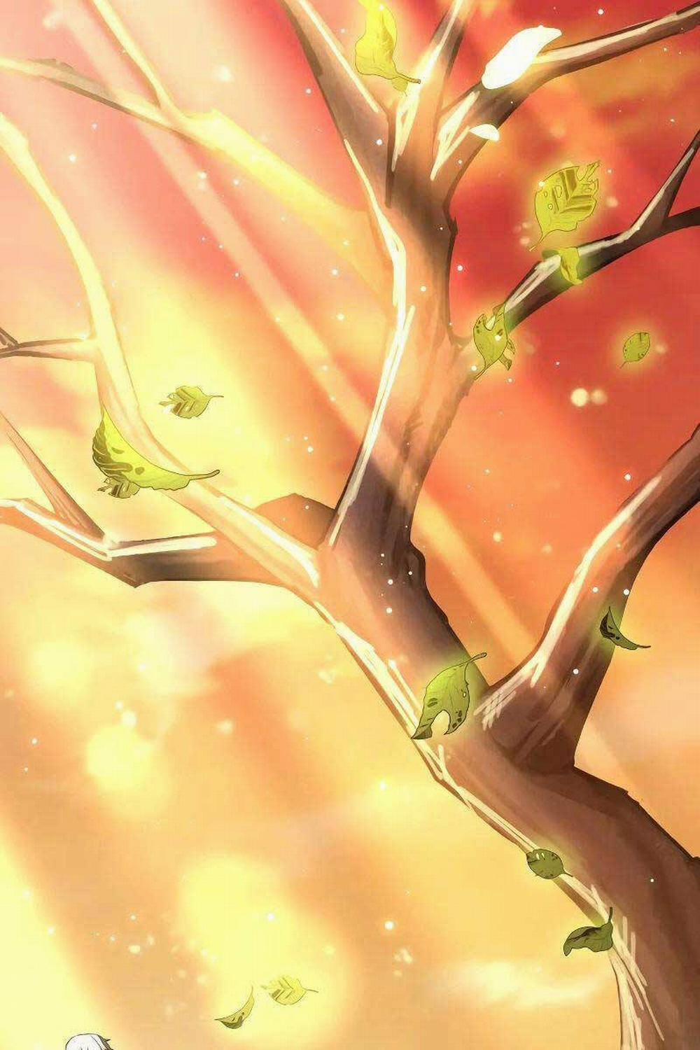 Tinh Tú Kiếm Sĩ 19 trang 23