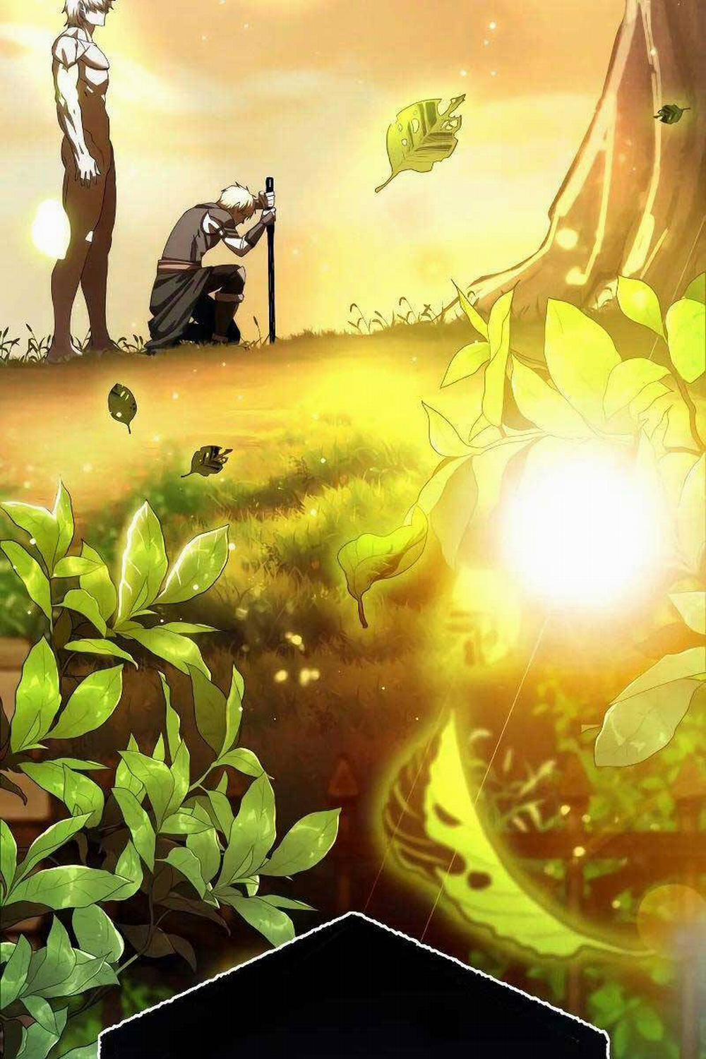 Tinh Tú Kiếm Sĩ 19 trang 24