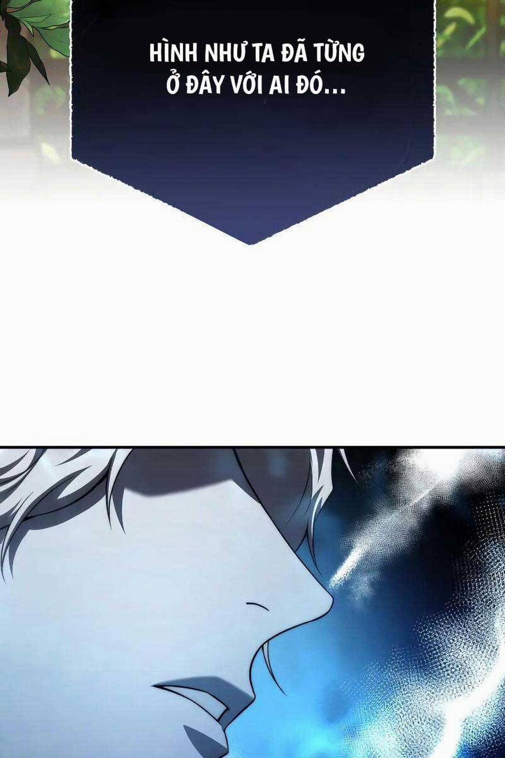 Tinh Tú Kiếm Sĩ 19 trang 25