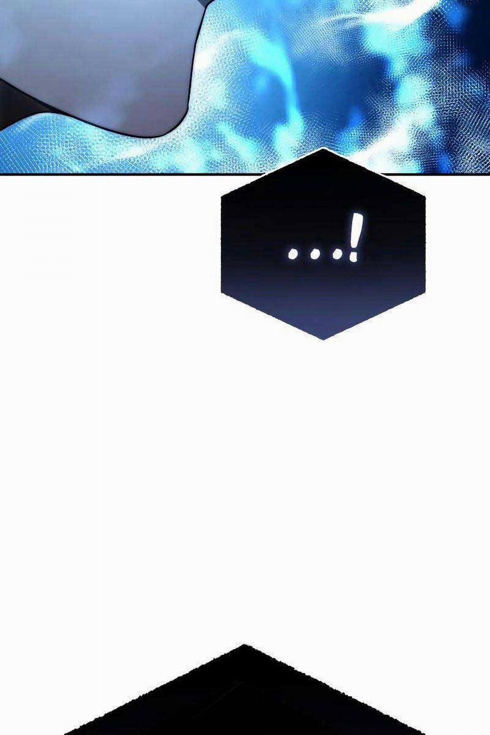 Tinh Tú Kiếm Sĩ 19 trang 26