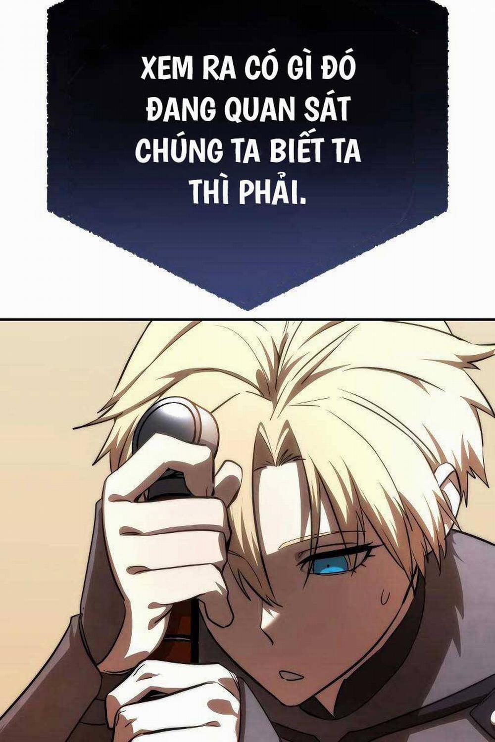 Tinh Tú Kiếm Sĩ 19 trang 27