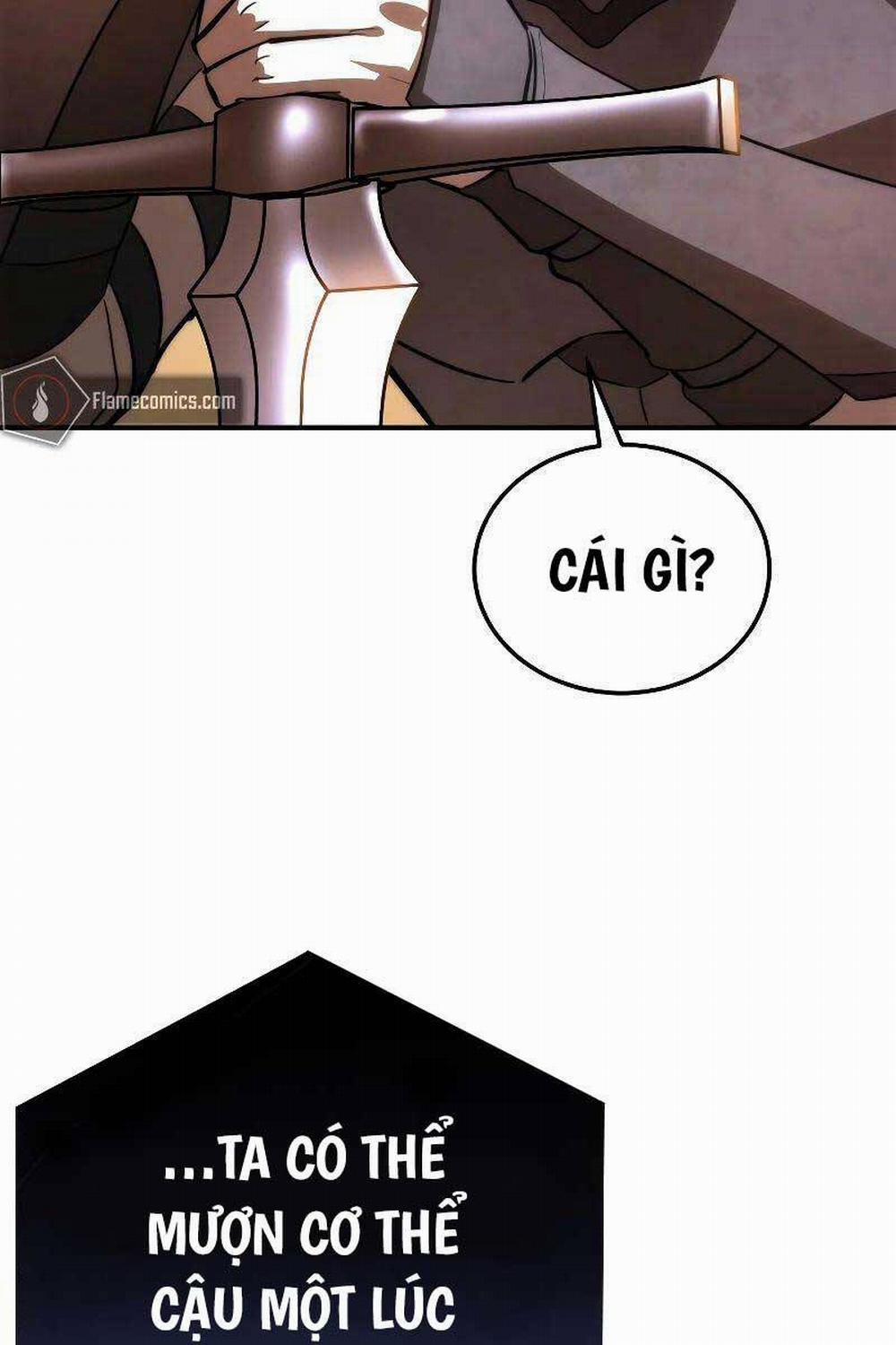 Tinh Tú Kiếm Sĩ 19 trang 28