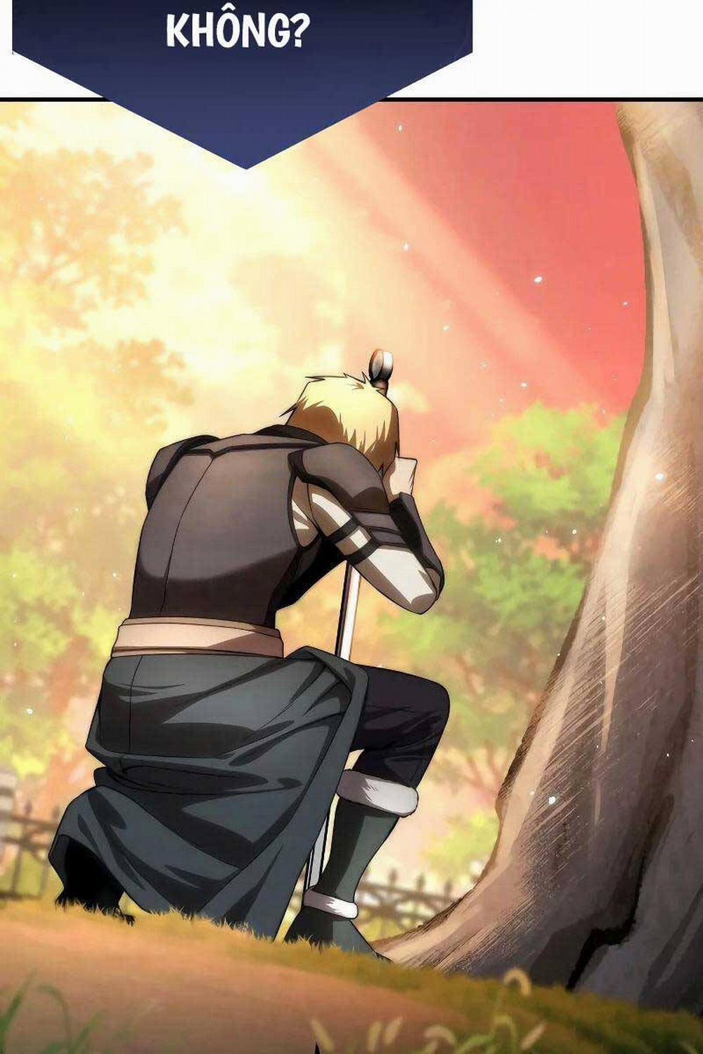 Tinh Tú Kiếm Sĩ 19 trang 29