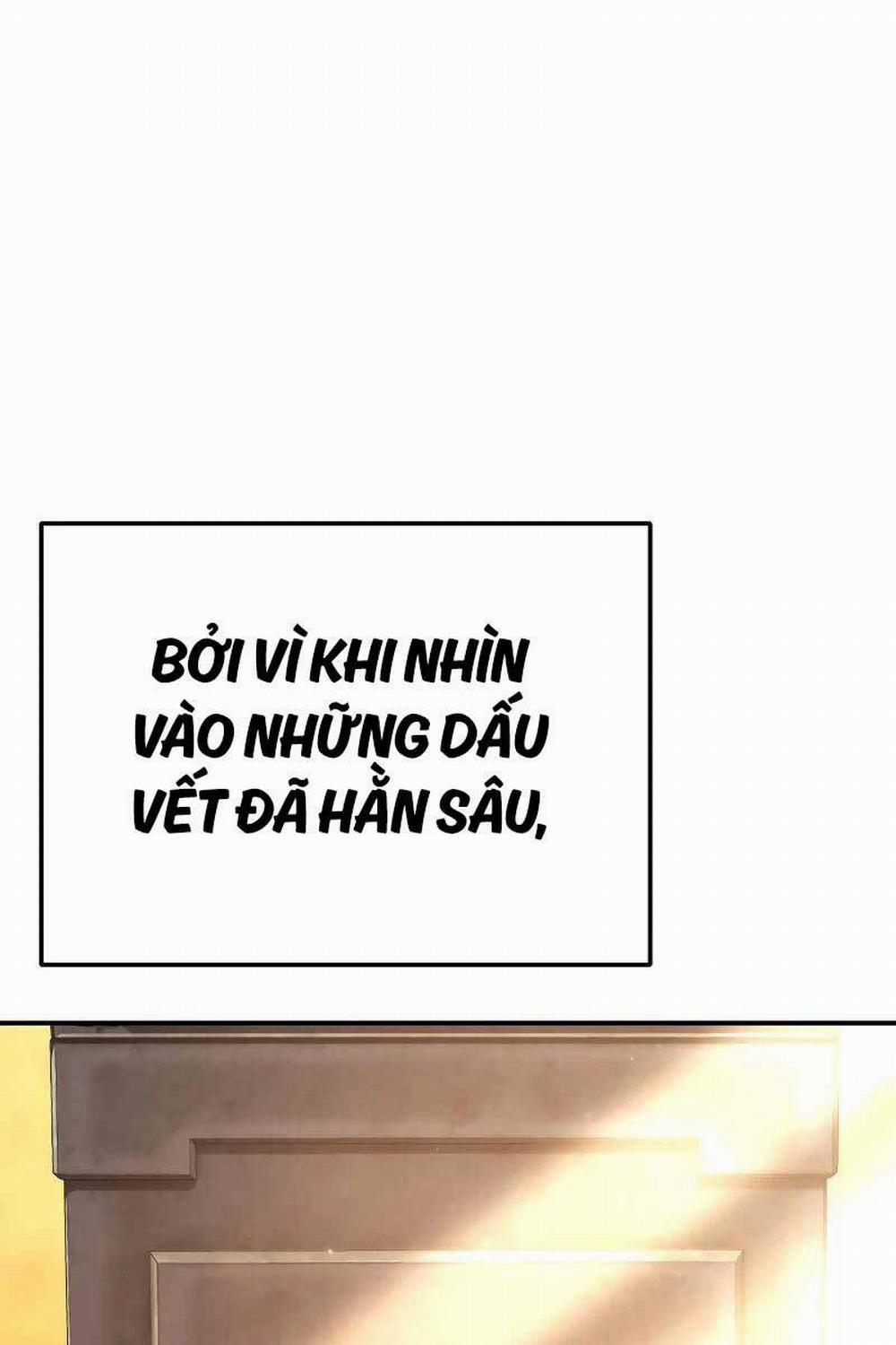 Tinh Tú Kiếm Sĩ 19 trang 3