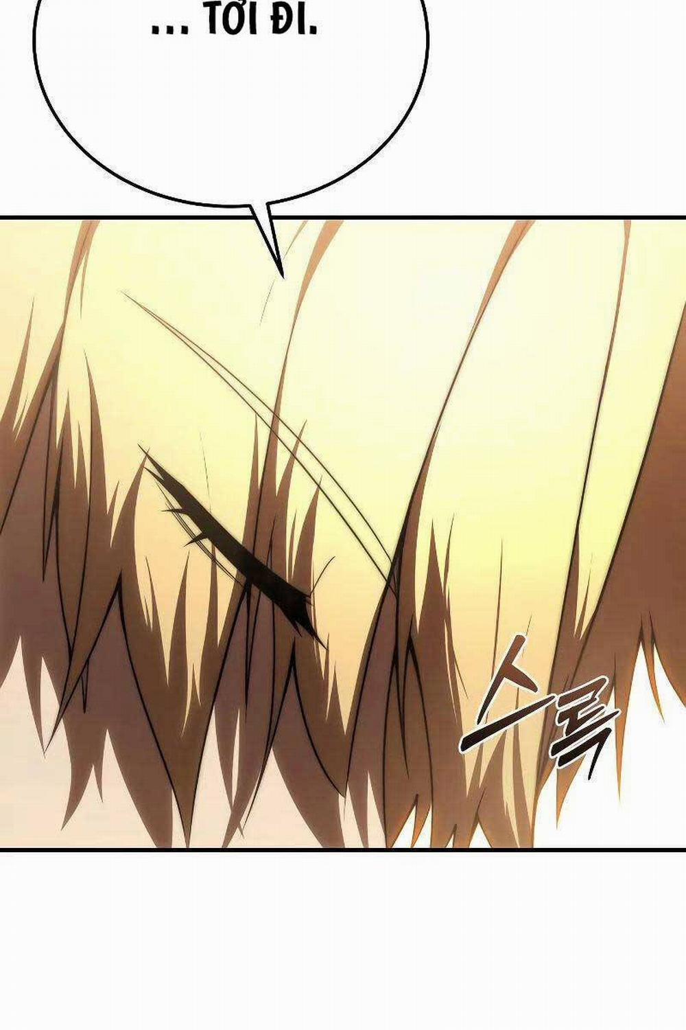 Tinh Tú Kiếm Sĩ 19 trang 31