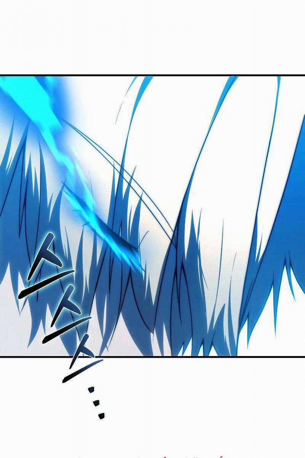 Tinh Tú Kiếm Sĩ 19 trang 32