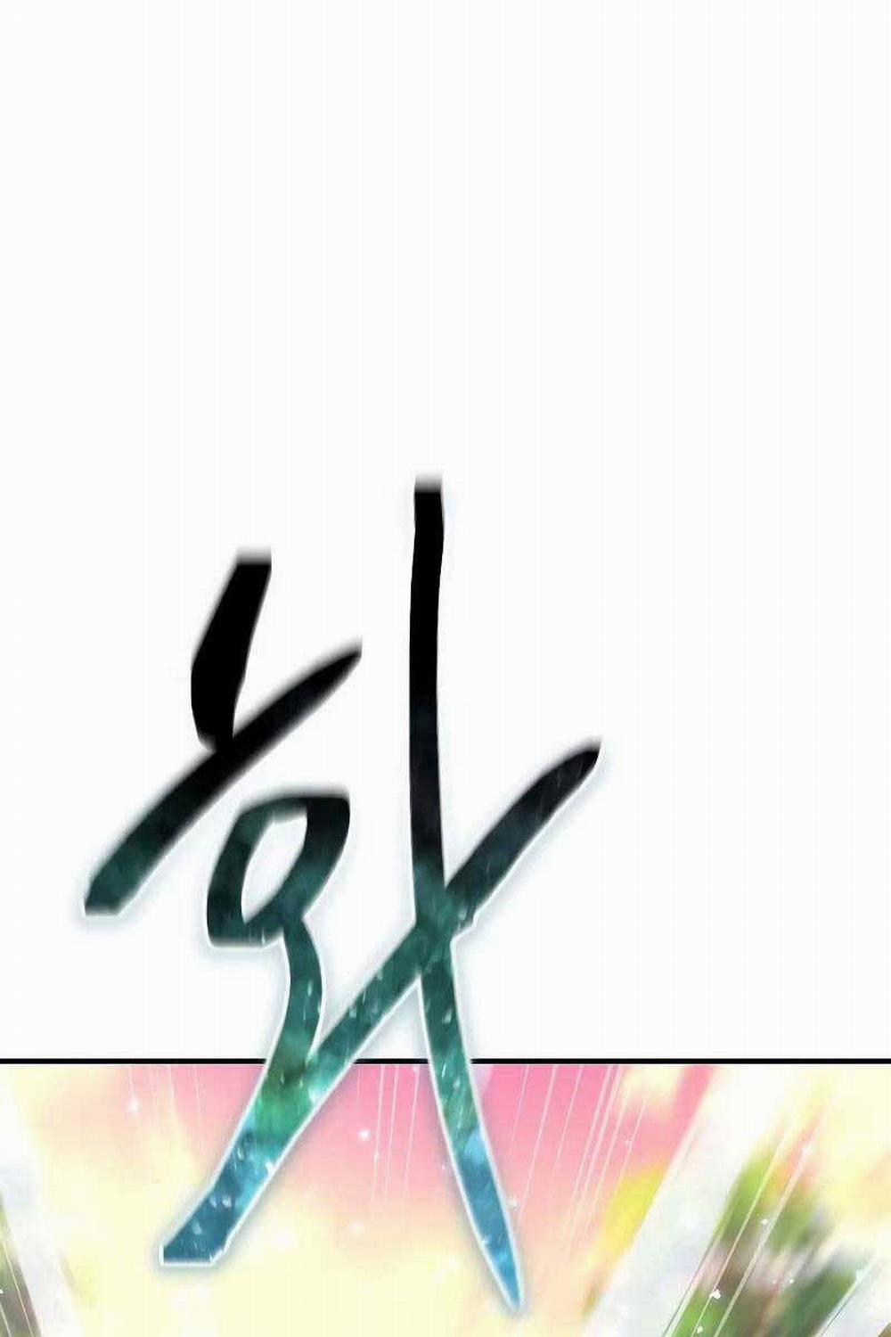 Tinh Tú Kiếm Sĩ 19 trang 35