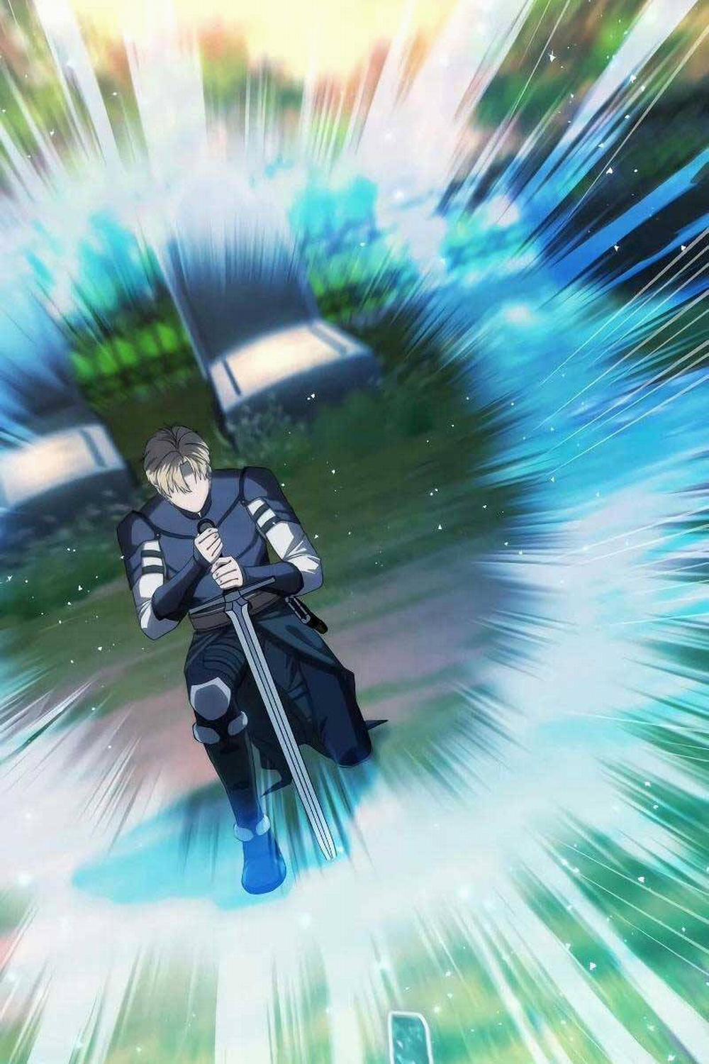 Tinh Tú Kiếm Sĩ 19 trang 36