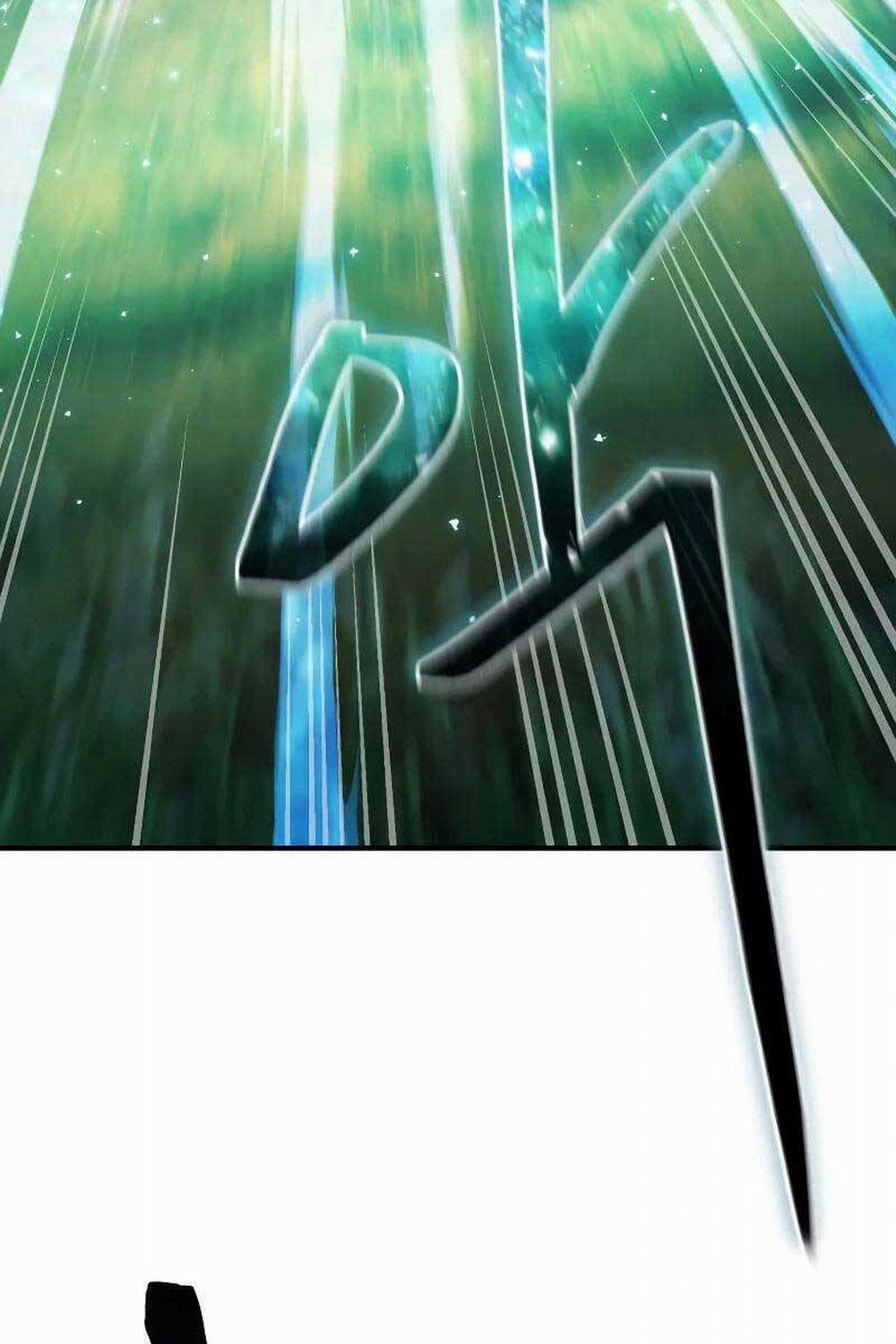 Tinh Tú Kiếm Sĩ 19 trang 37