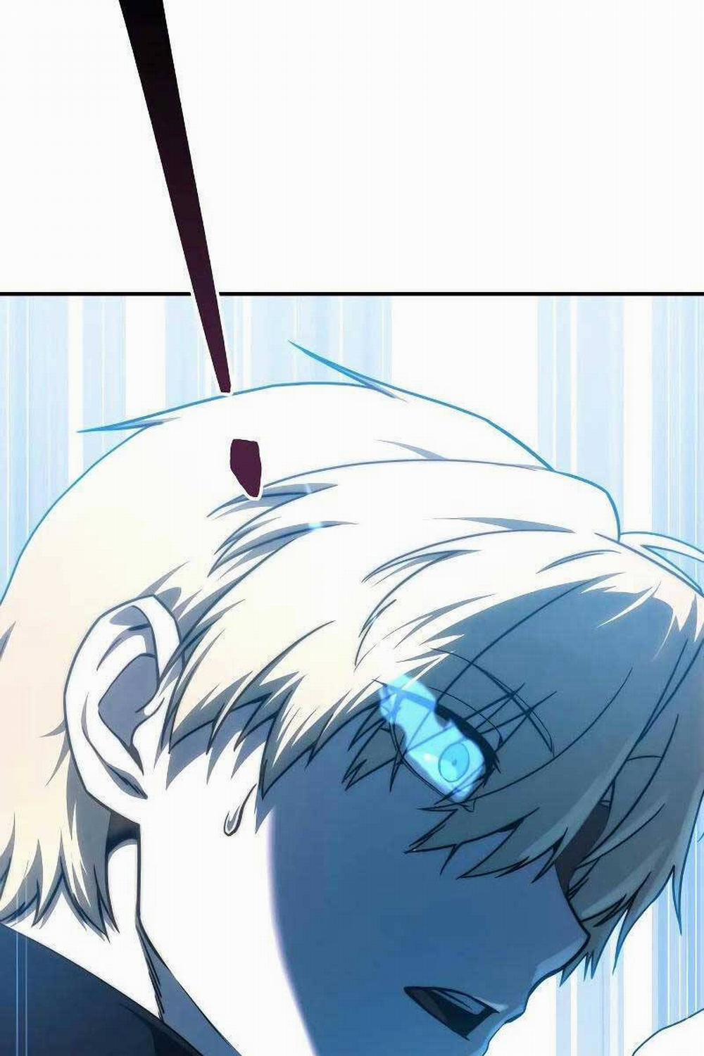 Tinh Tú Kiếm Sĩ 19 trang 38