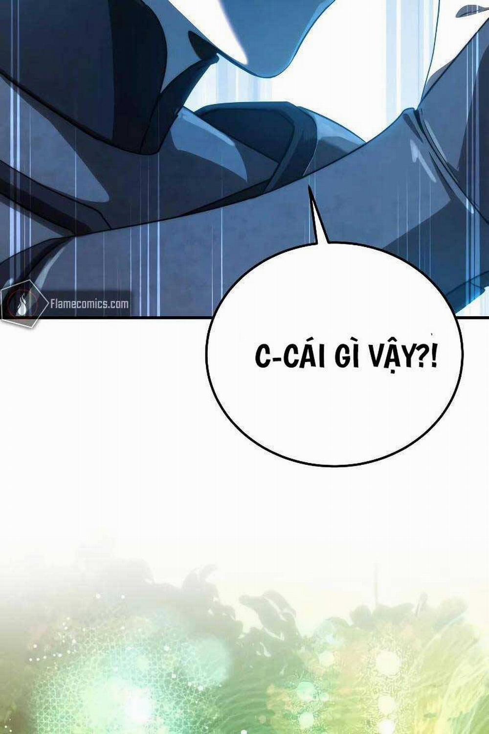 Tinh Tú Kiếm Sĩ 19 trang 39