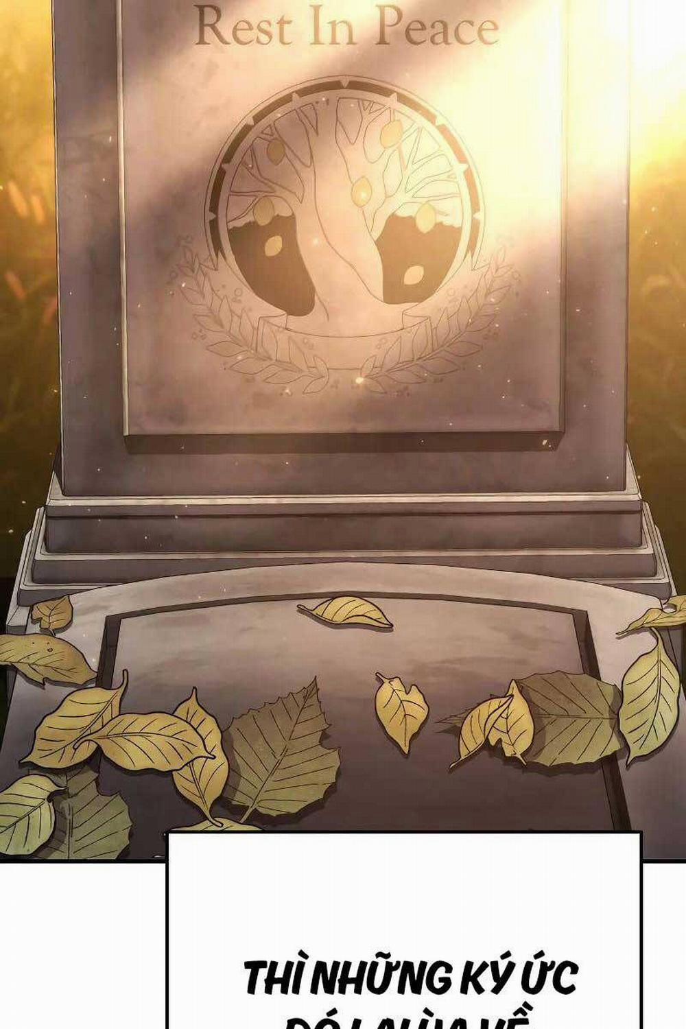 Tinh Tú Kiếm Sĩ 19 trang 4