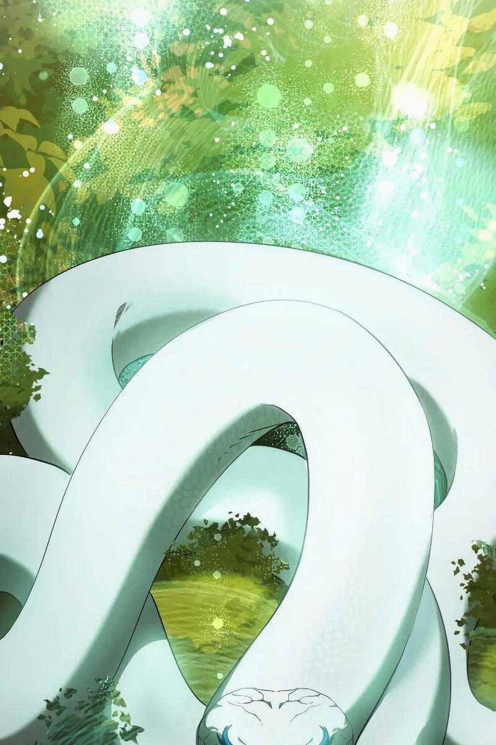 Tinh Tú Kiếm Sĩ 19 trang 40