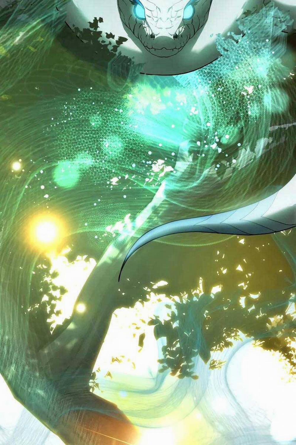 Tinh Tú Kiếm Sĩ 19 trang 41