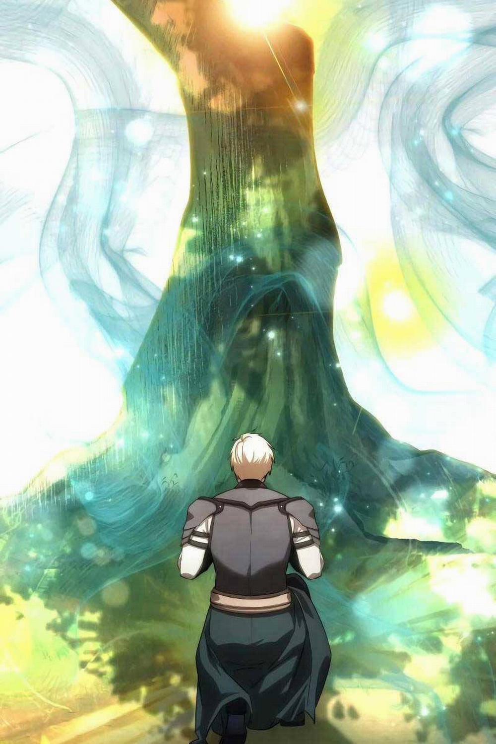 Tinh Tú Kiếm Sĩ 19 trang 42