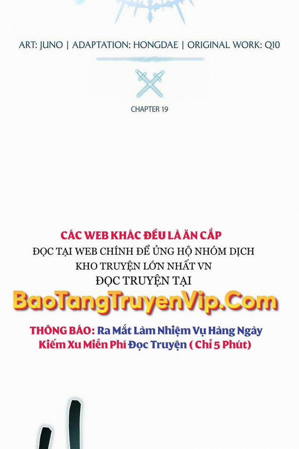 Tinh Tú Kiếm Sĩ 19 trang 45