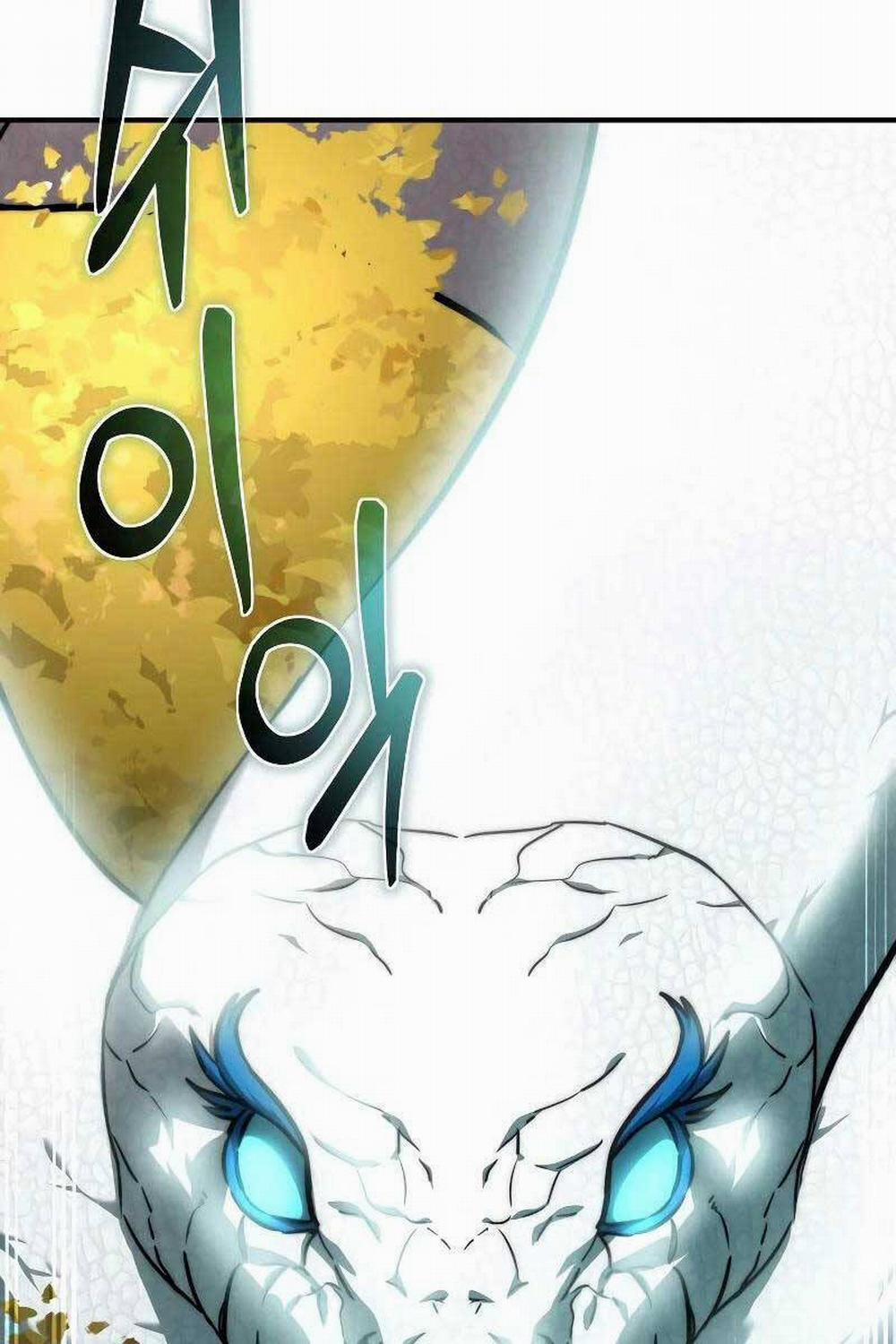 Tinh Tú Kiếm Sĩ 19 trang 46