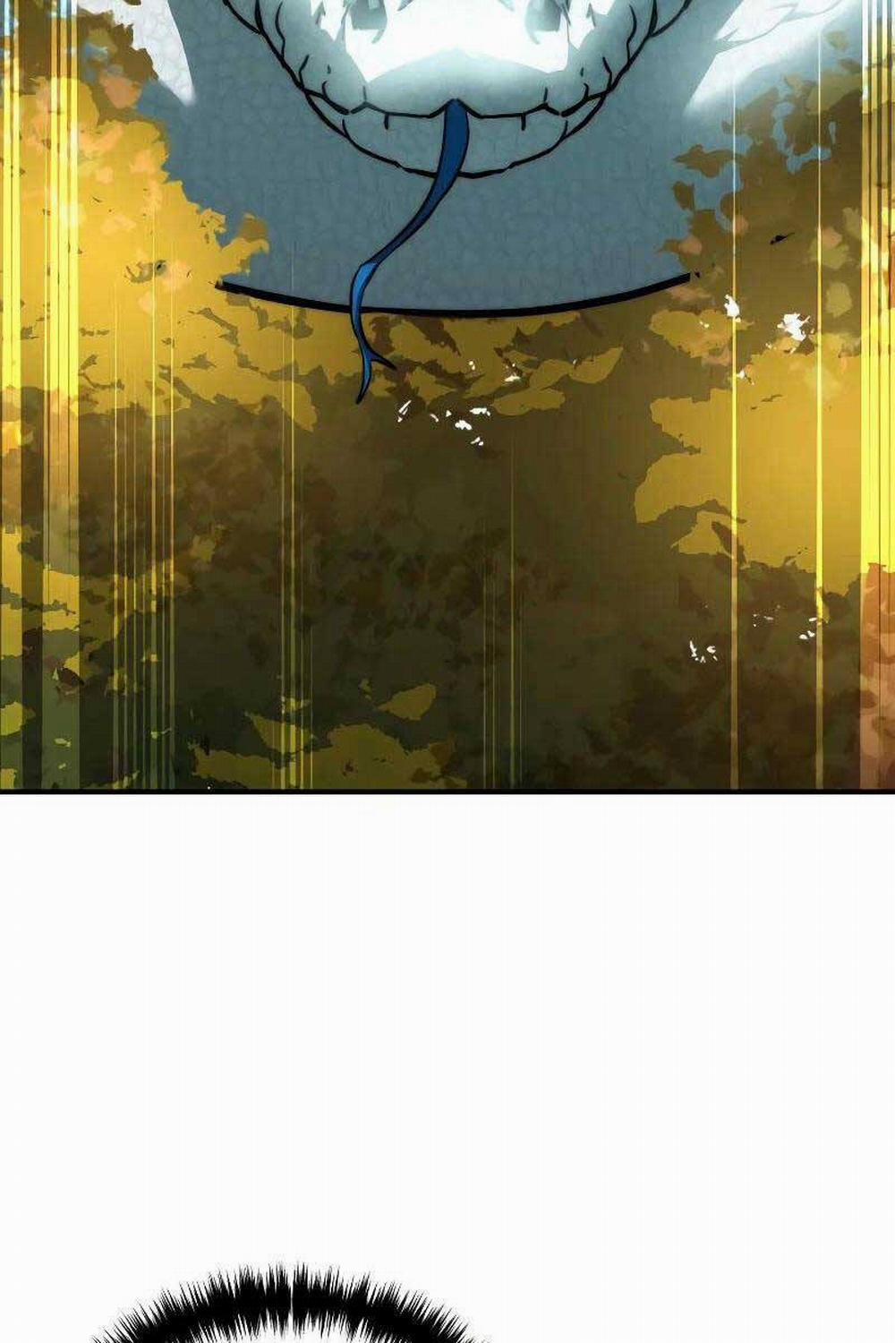 Tinh Tú Kiếm Sĩ 19 trang 47