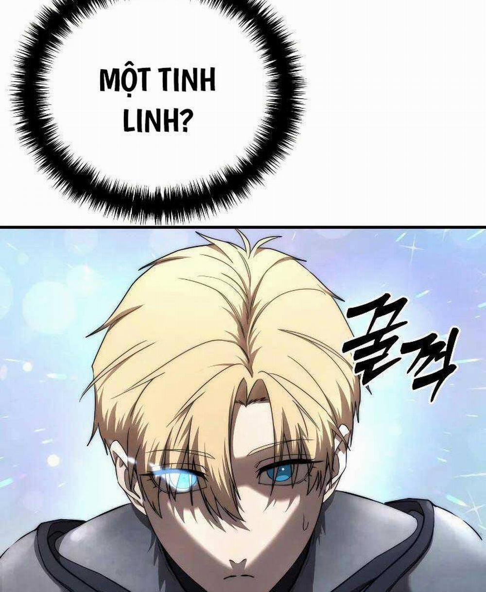 Tinh Tú Kiếm Sĩ 19 trang 48