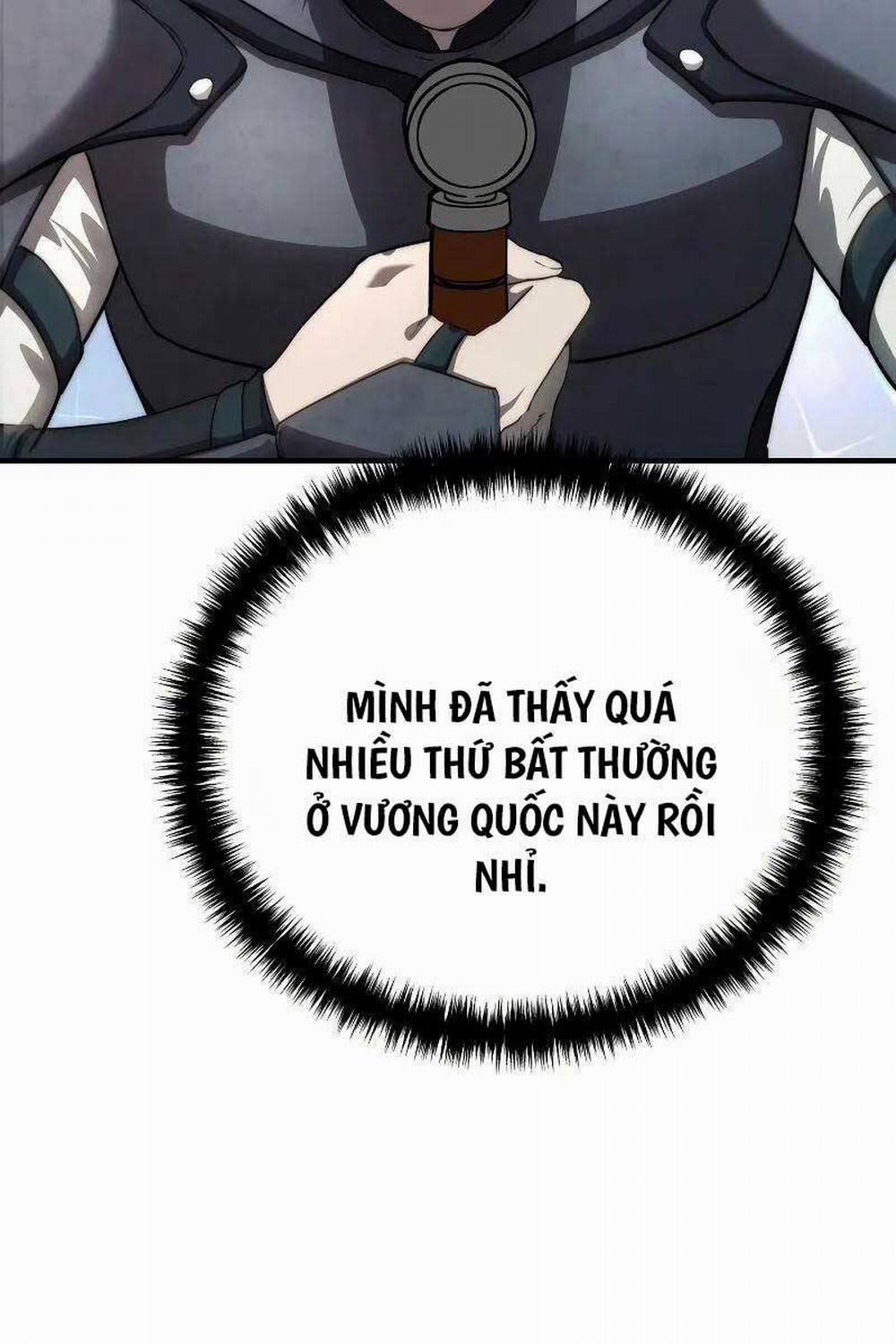 Tinh Tú Kiếm Sĩ 19 trang 49