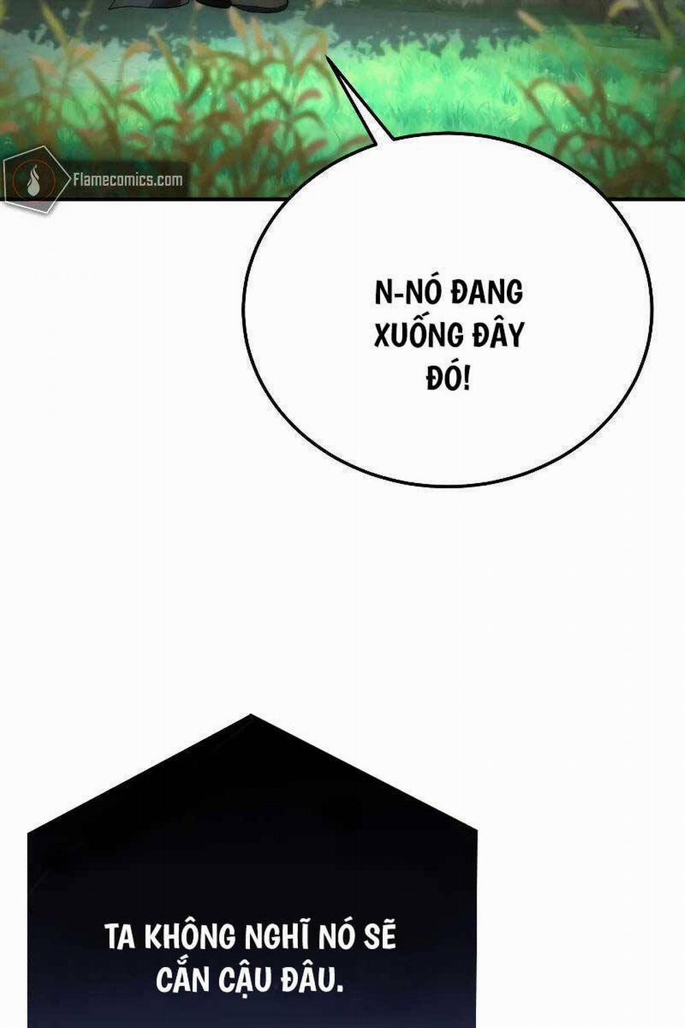 Tinh Tú Kiếm Sĩ 19 trang 53