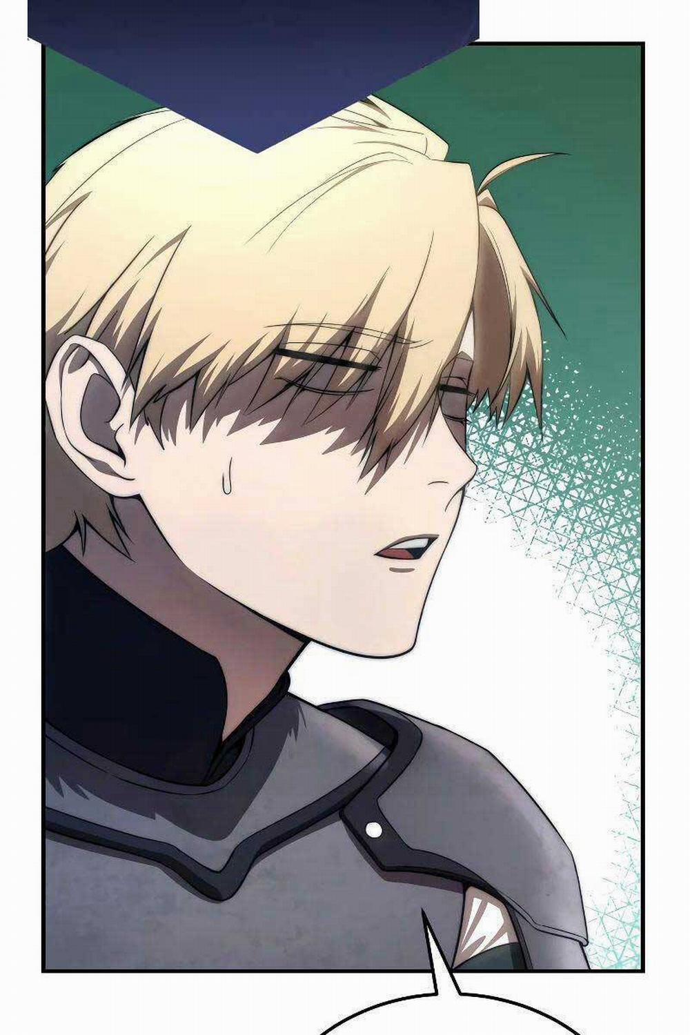 Tinh Tú Kiếm Sĩ 19 trang 54