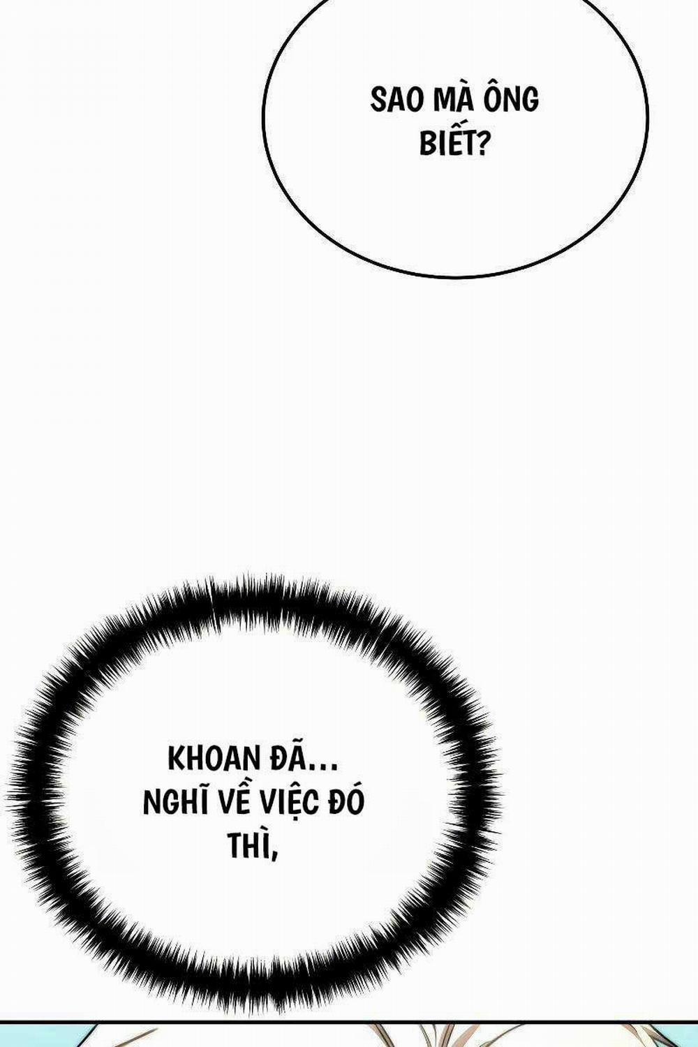 Tinh Tú Kiếm Sĩ 19 trang 55