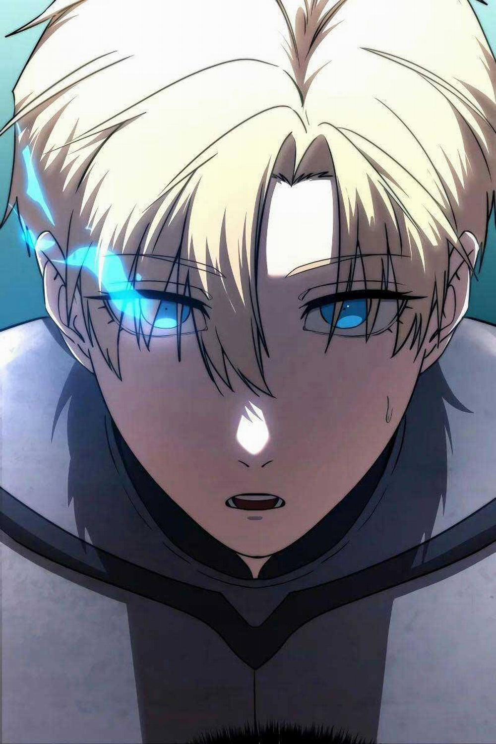 Tinh Tú Kiếm Sĩ 19 trang 56