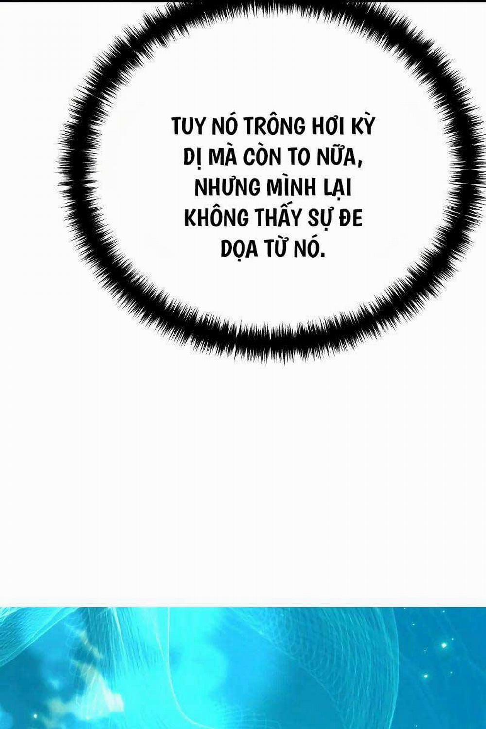 Tinh Tú Kiếm Sĩ 19 trang 57