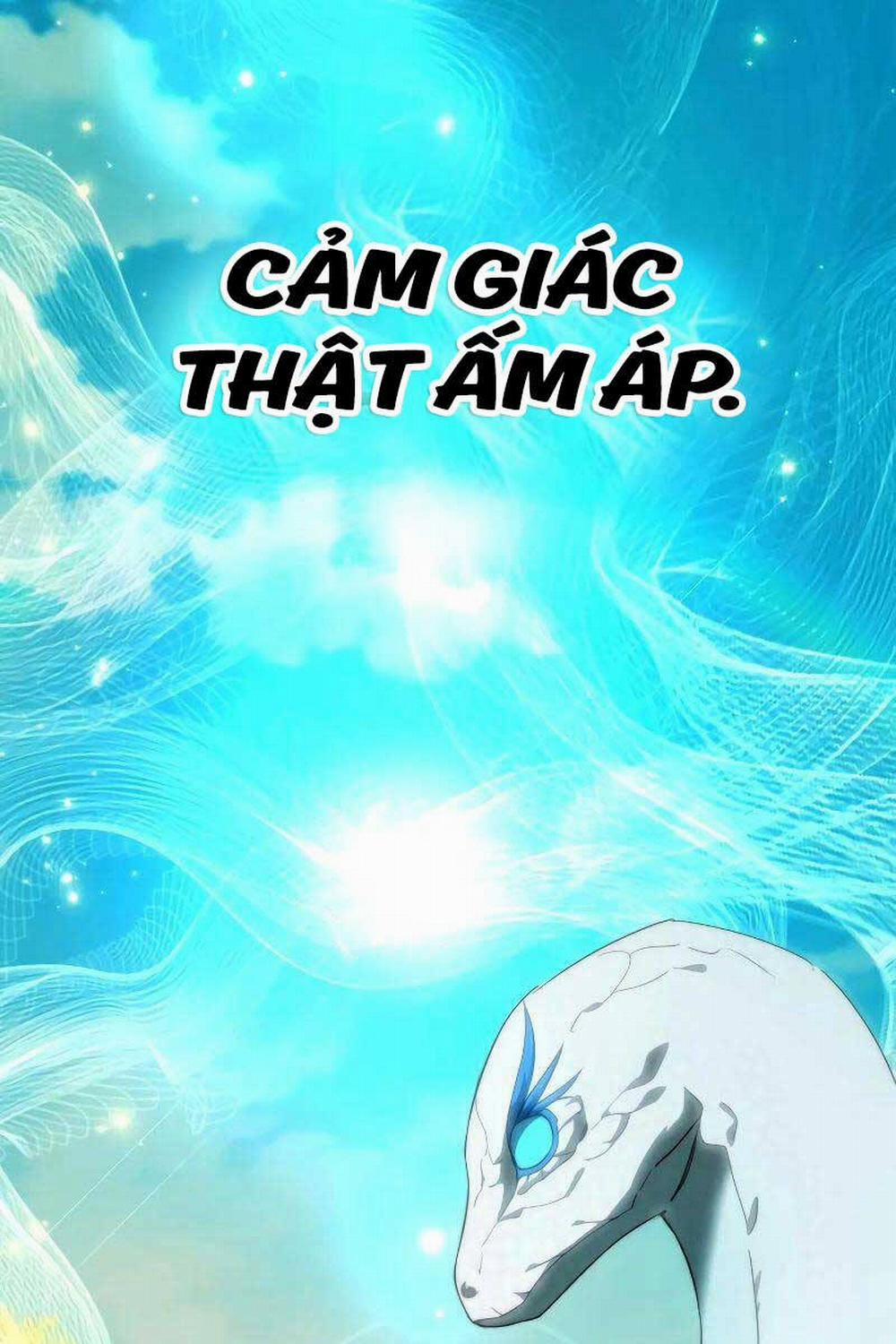 Tinh Tú Kiếm Sĩ 19 trang 58