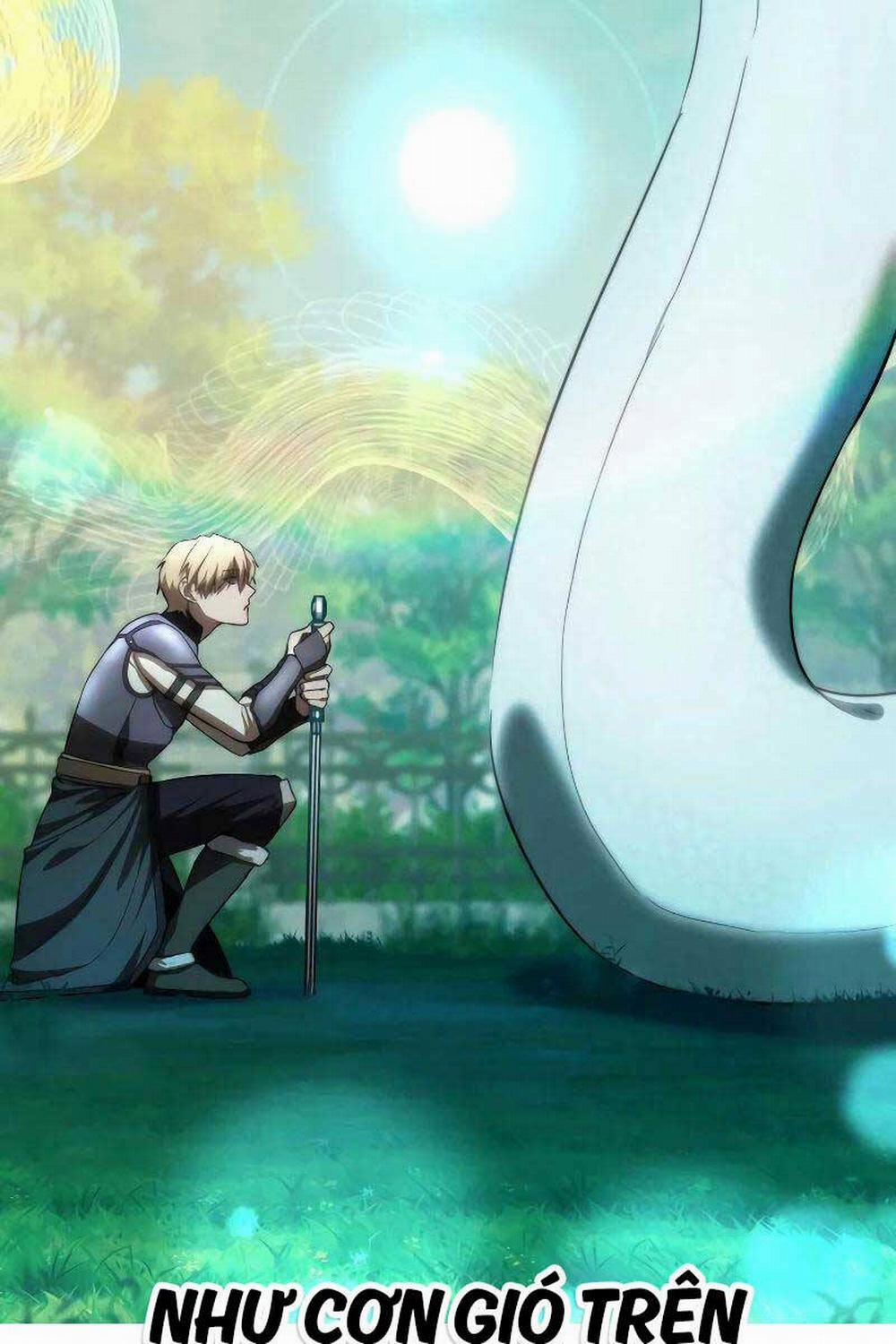 Tinh Tú Kiếm Sĩ 19 trang 59