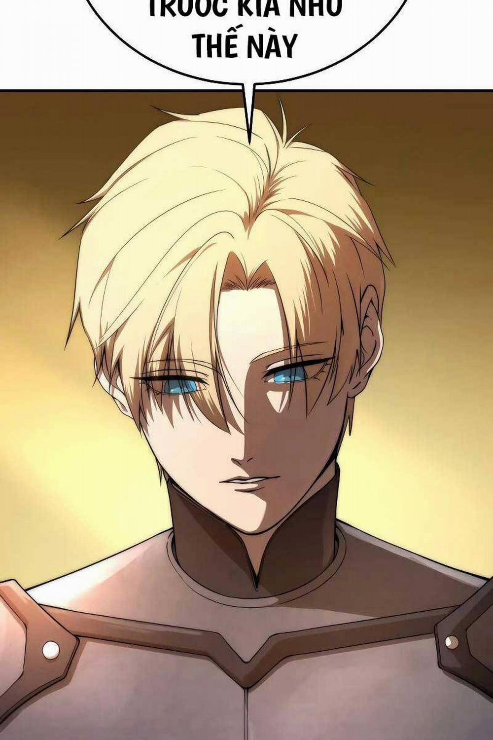 Tinh Tú Kiếm Sĩ 19 trang 6