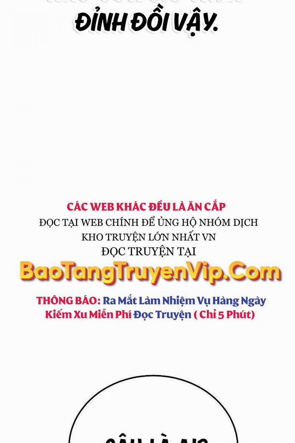 Tinh Tú Kiếm Sĩ 19 trang 60