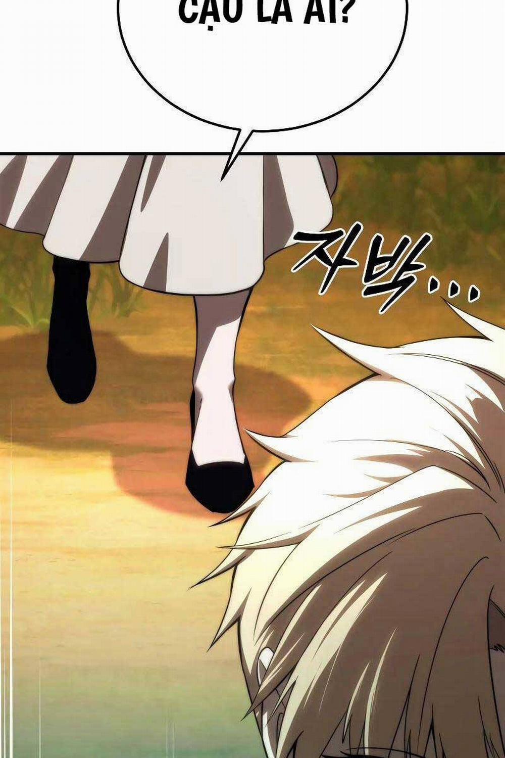 Tinh Tú Kiếm Sĩ 19 trang 61