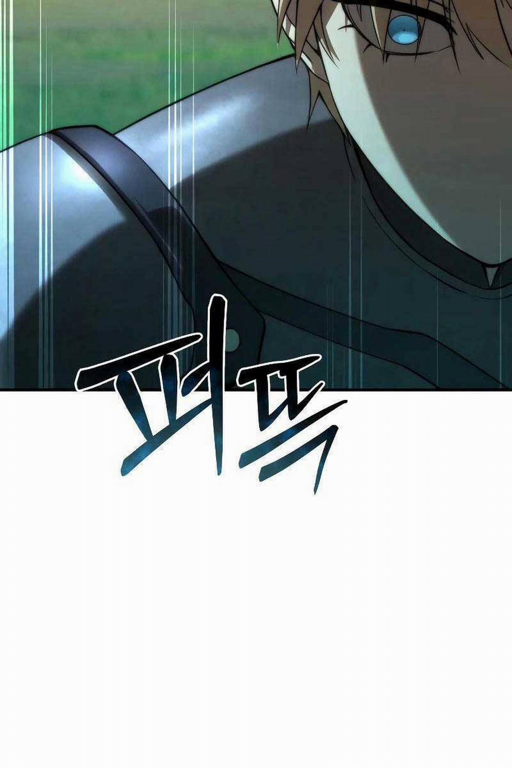 Tinh Tú Kiếm Sĩ 19 trang 62