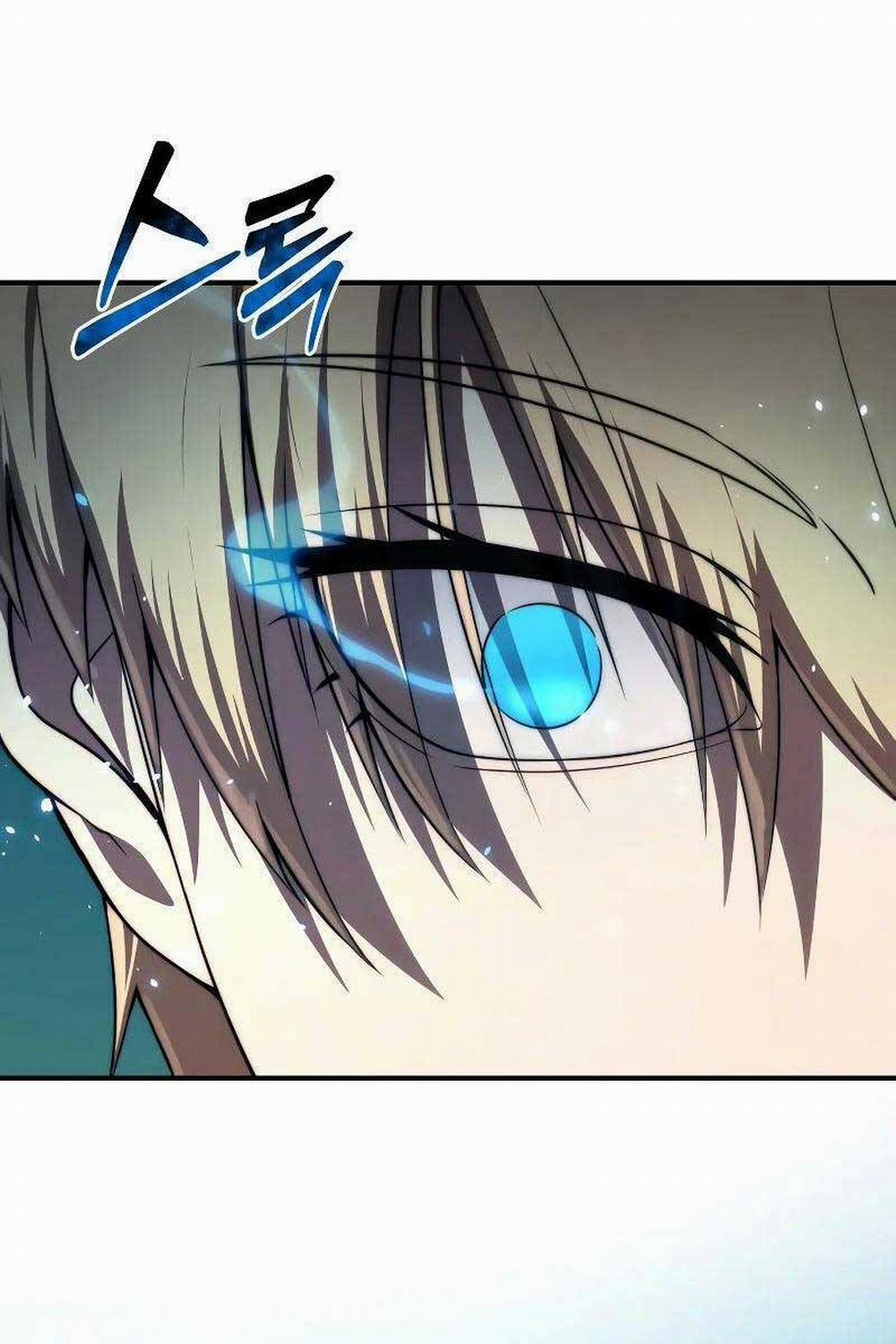 Tinh Tú Kiếm Sĩ 19 trang 63