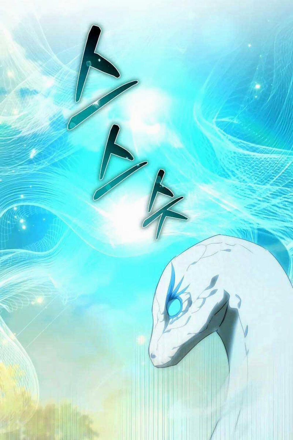 Tinh Tú Kiếm Sĩ 19 trang 64