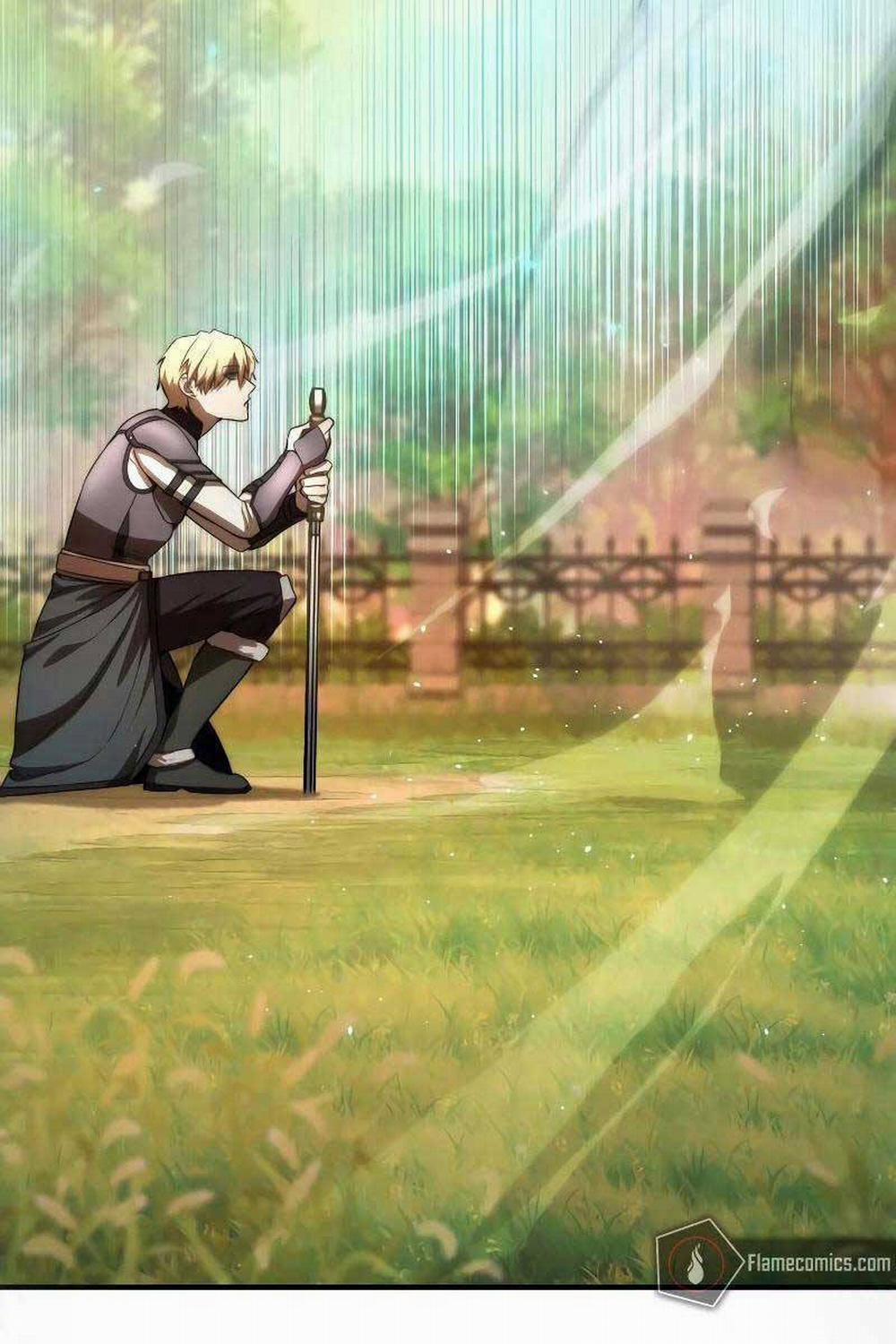 Tinh Tú Kiếm Sĩ 19 trang 65