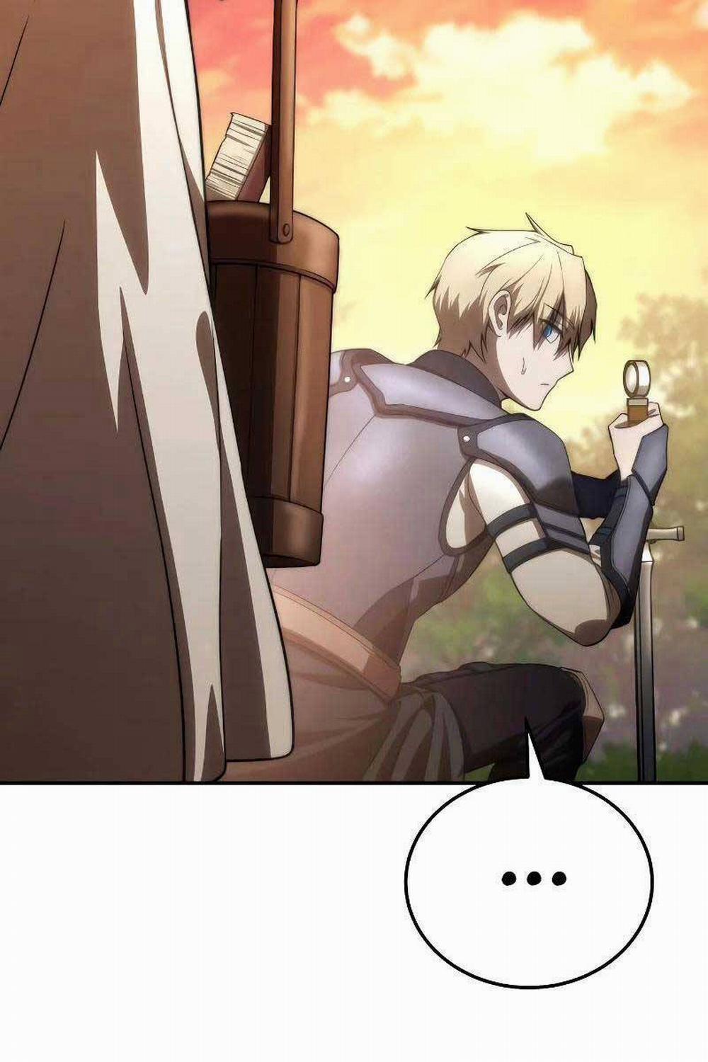 Tinh Tú Kiếm Sĩ 19 trang 67