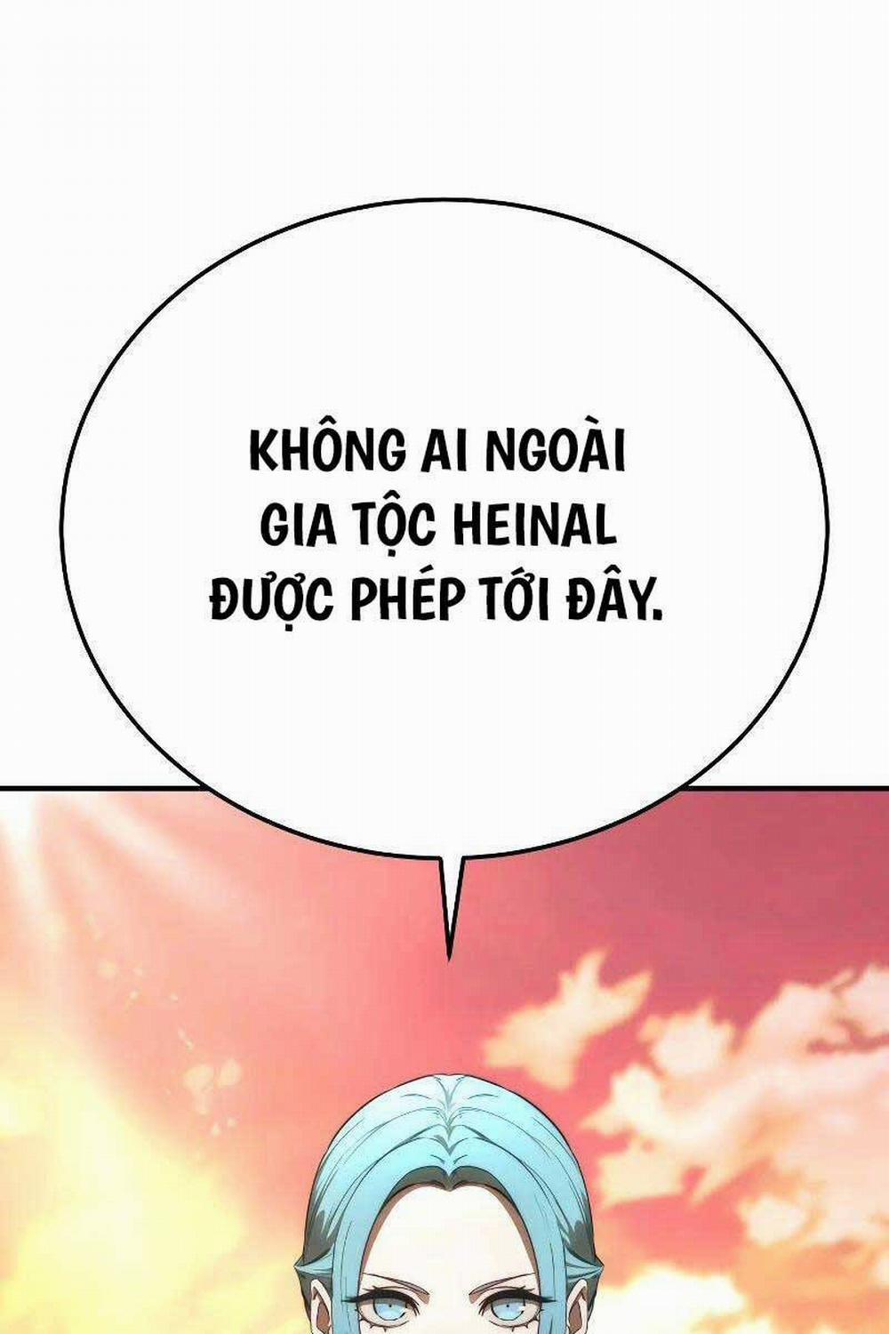 Tinh Tú Kiếm Sĩ 19 trang 68