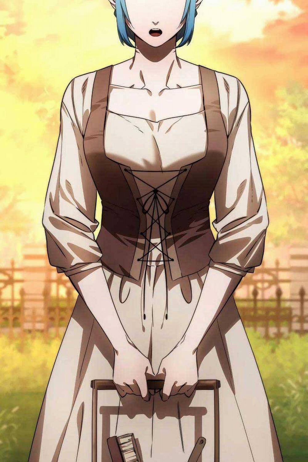 Tinh Tú Kiếm Sĩ 19 trang 69